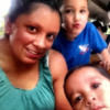 michell_scott